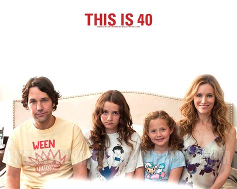 watch This Is 40